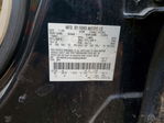 Ford Edge 2010