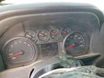 Chevrolet Silverado 2024