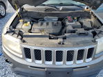 Jeep Compass 2011