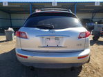 Infiniti FX 2008