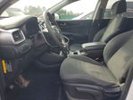 Kia Sorento 2017