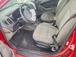 Kia Forte 2014