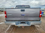 Ford F-150 2008