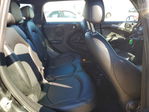 MINI Cooper 2014