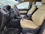 Ford Edge 2017