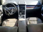 Ford Edge 2014