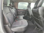 RAM 1500 2015