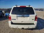 Ford Escape 2012