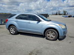 Chevrolet Equinox 2014