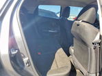 Nissan Juke 2014