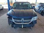 Dodge Journey 2018