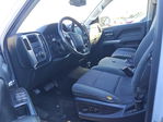 Chevrolet Silverado 2015