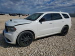 Dodge Durango 2017