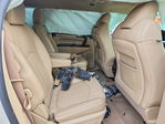 Buick Enclave 2012