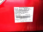 Ford Taurus 2010