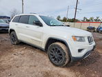 Jeep Cherokee 2014