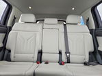 Hyundai Santa Fe 2025