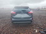 Ford Edge 2022