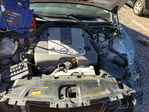 Infiniti G 2010