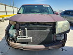 Honda Pilot 2011