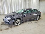 Honda Civic 2014