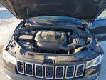 Jeep Cherokee 2017