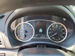 Nissan Sentra 2019