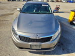 Kia Optima 2012