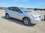 Nissan Rogue 2011