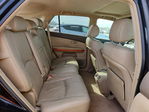 Lexus RX 2007