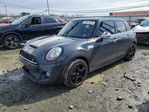 MINI Cooper 2016