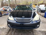 Lexus ES 2005