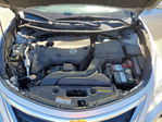 Nissan Altima 2014