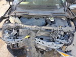 Ford Escape 2015