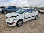 Kia Rio 2009
