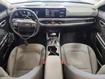 Kia K4 2025