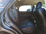Lexus RX 2010