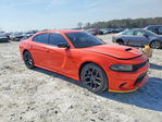 Dodge Charger 2022