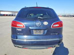 Buick Enclave 2015