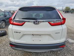 Honda CR-V 2017