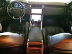 Land Rover Range Rover 2018