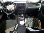 Volkswagen Jetta 2015