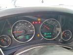Jeep Wrangler 2013