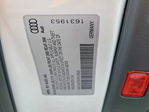 Audi RS5 2024