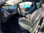 BMW iX 2025