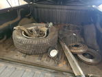 Ford F-150 2006