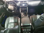 Land Rover Range Rover 2017