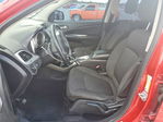 Dodge Journey 2015