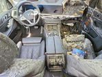 BMW X7 2025