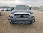 Toyota Sequoia 2008